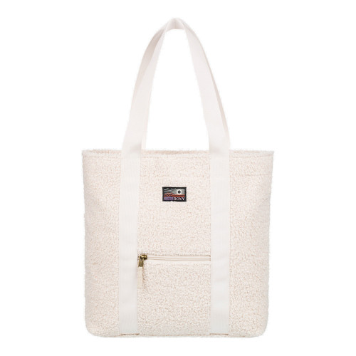 Roxy Γυναικεία τσάντα Coconut Ride - Tote Bag for Women